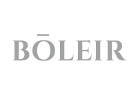 BOLEIR-2.png