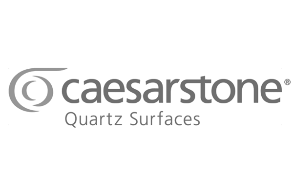 CaesarStoneLogo