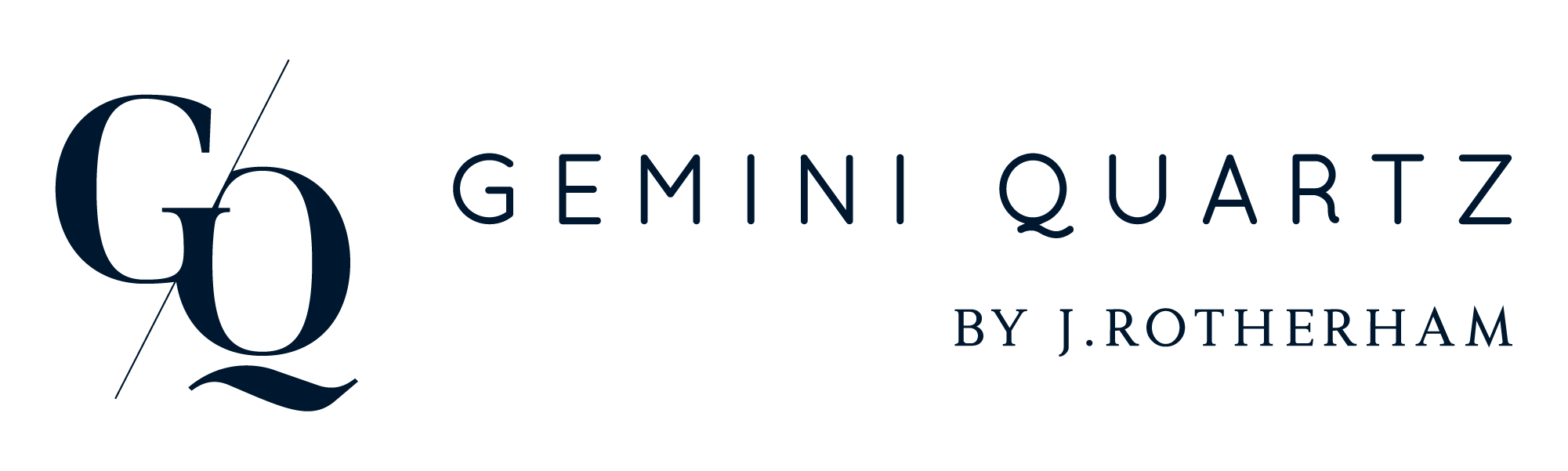 GeminiQuartz_Linear_Logo